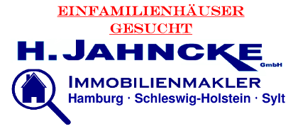 Einfamilienhuser-gesucht-Hamburg-Marmstorf