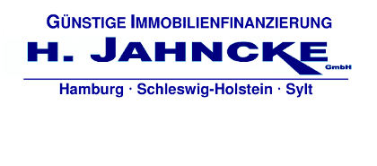 Gnstige-Immobilienfinanzierung-Hamburg-Marmstorf