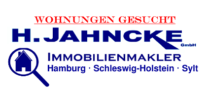 Wohnungen-gesucht-Hamburg-Marmstorf